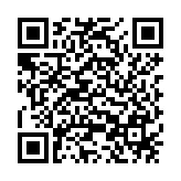 BỘ CHUYỂN ĐỔI TYPE C SANG HDMI VÀ VGA LENTION C51SHV - GREY