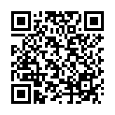 Laptop HP 15-fd1037TU 9Z2W5PA (Intel Core 7-150U | 16GB | 1TB | Intel Arc | 15.6 inch FHD | Win 11 | Bạc)