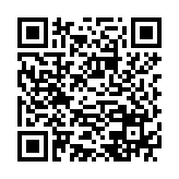 USB Netac UA31 USB3.2 Flash Drive 128GB