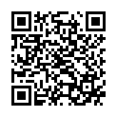 Module Thu Phát Quang TP-Link Omada TL-SM9110-SR4