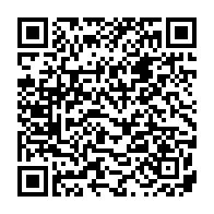 Ugreen 10455 3M màu Đen Cáp chuyển đổi Mini DP sang HDMI hỗ trợ phân phải 4K x 2K MD101 20010455