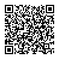 Laptop GIGABYTE G7 KE-52VN263SH (Intel Core i5-12500H | 8GB | 512GB | RTX 3060 6GB | 17.3 inch FHD | Win 11 | Đen)