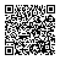 Màn hình Dell UltraSharp U2723QE 27" IPS 4K USBC RJ45 chuyên đồ họa