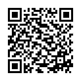 TỦ HTT RACK PRO 19 inch 9U-D450 (TREO TƯỜNG)