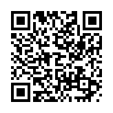 Dây mạng bấm sẵn Cat6 UTP Ugreen 11205