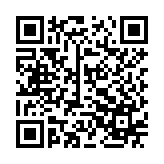 Sạc dự phòng mạnh mẽ PD65W J110A 60000mAh