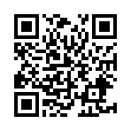 Cáp sạc tự ngắt Type-C U120