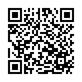 Sạc dự phòng thông minh J111D PD30W (50000mAh)