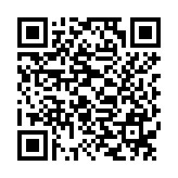 Bộ Phát Wifi Di Động 4G LTE-Advanced TP-Link M7005