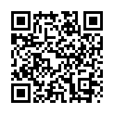 Laptop Dell Inspiron 14 5441 71069158 (Snapdragon X X1-26-100 | 16GB | 512GB | Qualcomm Adreno | 14 inch FHD IPS | Win 11 | Office | Xám)