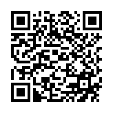 Ổ cứng di động SSD Transcend ESD380C 2Tb USB-A & USB-C