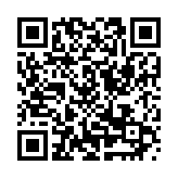 Pin sạc dự phòng Anker 323 1A1C 12W 10000mAh A1334