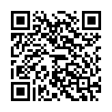 Giá đỡ điện thoại nam châm UGREEN 20600