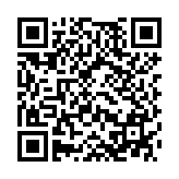 Hệ thống WiFi Mesh AC1900 TP-Link Deco S7 (1 PACK)