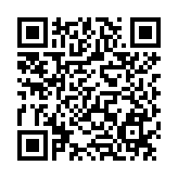 Router wifi 7 băng tần kép TP-LINK Archer GE230