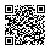 Bảng vẽ cảm ứng Parblo Ninos S (Small) - Hàng chính hãng