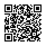 CÁP DỮ LIỆU SẠC TRONG SUỐT U129 SPIRIT TYPE-C