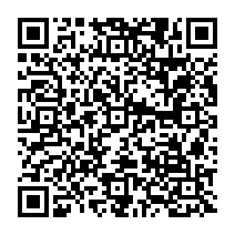 Laptop Lenovo ThinkPad E14 Gen 5 21JK006QVA (Intel Core i5-1335U | 8GB | 512GB | Intel Iris Xe | 14 inch WUXGA | No OS | Đen)