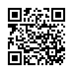 Thiết bị mạng CBS250-8FP-E-2G-EU