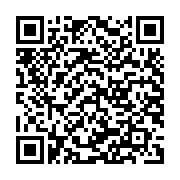 Máy lọc không khí thông minh kết nối Wifi FujiE AP400