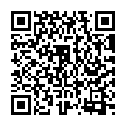 Laptop HP ProBook 4 G1i -BQ5B2PT (Core Ultra 5 225U | 8GB | 512GB | Intel Graphics | 14 inch WUXGA | Win 11 | Bạc)