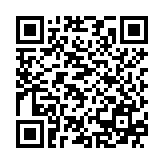 Loa KTV 8Ω công suất 160W Takstar EKT-101