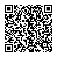 Laptop Dell Latitude 5430 L5430I714U 3Y (Intel Core i7-1255U | 8GB | 256GB | Intel Iris Xe | 14.0 inch FHD | Ubuntu)