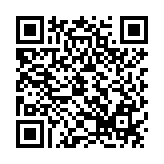 Router Wi-Fi Mercusys MR62X Wi-Fi 6, Tốc Độ 1500Mbps