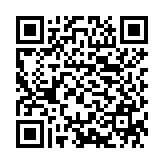 Bộ Mở Rộng Sóng Wi-Fi 6 AX1500 TP-Link ME60X