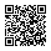 Thiết bị lưu trữ NAS QNAP TS-462-2G