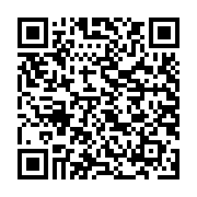 Mặt nạ mạng 2 Port US Style Desinger DINTEK CurvaPlate (1303-11031)