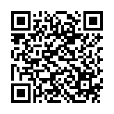 Cáp dữ liệu sạc silicone X99 Crystal Junction Type-C