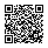 Laptop MSI Modern 15 F13MG 666VN (Intel Core i5-1334U | 16GB | 512GB | Intel Iris Xe | 15.6 inch FHD IPS | Win 11 | Bạc)