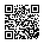 CÁP DỮ LIỆU SẠC U132 PD