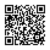 Sạc dự phòng BJ38B Power 22,5W+PD20W(30000mAh)(UN)