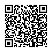 Màn hình Dell UltraSharp U3223QE 32" IPS 4K USBC chuyên đồ họa