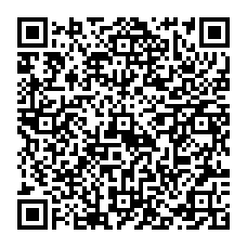 Laptop Acer Gaming Predator Triton 300 PT315-53-7440 NH.QDRSV.003 (Core™ i7-11800H | 8GB | 512GB | RTX 3050 Ti | 15.6 inch QHD | Win 11 | Đen)