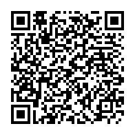 Laptop HP EliteBook 640 G10 873G3PA (Intel Core i5-1335U | 16GB | 512GB | Intel Iris Xe | 14 inch FHD | Win 11 | Bạc)