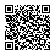 Cáp chuyển đổi Vention Type C sang HDMI - TDCBB (ABS)