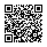 Laptop HP ProBook 460 G11 A74BYPT (Ultra 5 125H/ 16GB/ 512GB SSD/ 16 inch WUXGA/ Win 11 Pro/ Silver)