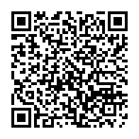 Bộ chuyển đa năng USB Type-C to HDMI, Lan, USB 3.0, SD/TF, sạc Type-C Ugreen 50538