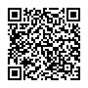 Cáp nối dài USB 3.0 dài 2M âm dương Ugreen 10373 chính hãng