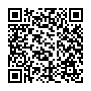 Laptop HP Envy x360 14-fa0050AU A29H8PA (R5 8640HS/ 16GB/ 512GB SSD/ 14.0inch OLED Touch/ 120Hz/ Win11 Home)