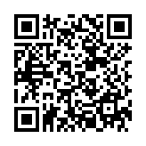 Thiết bị lưu trữ NAS QNAP TS-464-8G