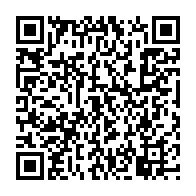 Ugreen 50280 1.5M màu Đen Bộ chuyển mạch KVM gộp 4 thiết bị vào 1 màn hình hỗ trợ 3 cổng USB CM154