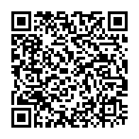 Laptop Dell Vostro 3430 71021669 (Intel Core i5-1335U | 16GB | 512GB | Intel Iris Xe | 14 inch FHD | Win 11 | Office | Xám)