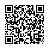 Laptop Dell Inspiron 14 5440 N4I7204W1 (Intel Core 7 processor 150U | 16GB | 512GB | Intel Iris Xe | 14 inch FHD+ | Win 11 | Office | Xanh)