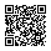 USB WiFi 6 AX1800 TP-Link Archer TX30U Plus