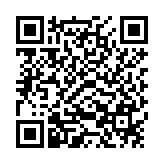 BỘ CHUYỂN ĐỔI TYPE C 6 TRONG 1 LENTION C68 - SILVER