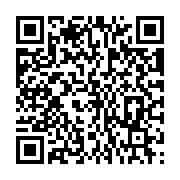 Cáp chia Audio 3.5mm ra 2 đầu 3.5mm Loa và Mic Ugreen 30620